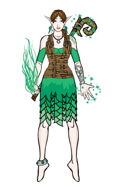 http://www.heromachine.com/wp-content/legacy/forum-image-uploads/amy-elf/2012/04/Amy_Elf.png
