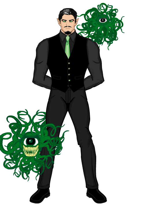 /wp-content/legacy/forum-image-uploads/vampyrist/Lovecraft.png