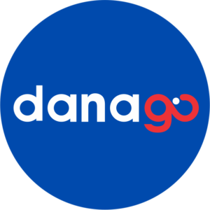 Danago-logo-2 