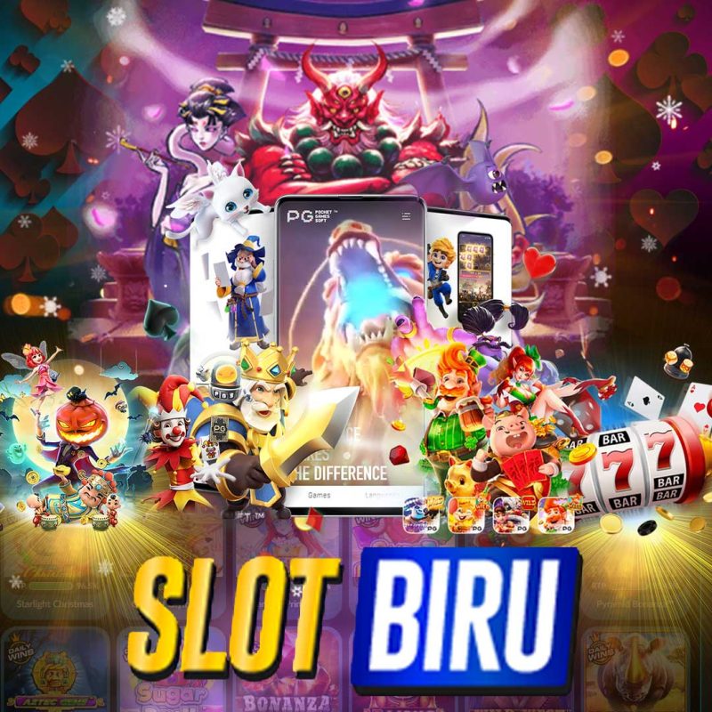 slotbiru-rtppp-800x800.jpg